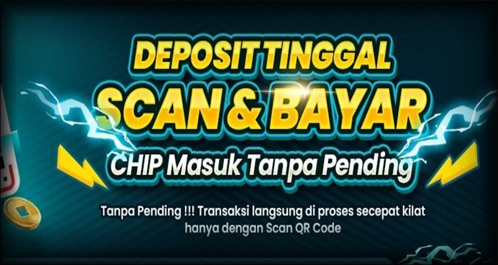 Label4D Mobile