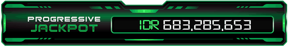 Label4D Jackpot