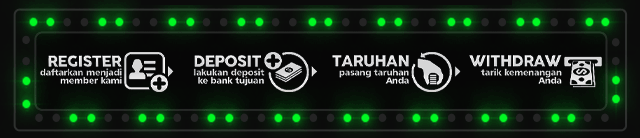 Label4D Jackpot